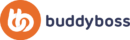 bb-logo