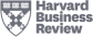 #image_title