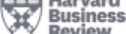 #image_title