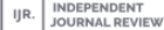 #image_title