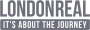 #image_title